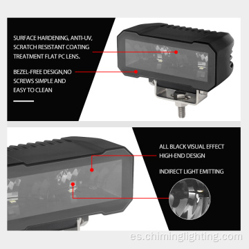 NUEVA BARRA DE LA LUCHT DE LA LUCHT LED LED LED LED LED LED LED LED LECHIVA DE LIGTRO DE LA LUCHA DE LIGTRA DE LUZ DE LA LUCHA DE LUCA DE LUZ COMPOR DE LA LUCHA COMPLETA DE LUZ COMPLETRO DE LUZ COMPOR DE LUZ COMPOR SITURABLE